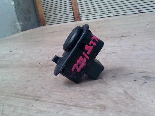 bontott CHEVROLET LACETTI Tükör Kapcsoló