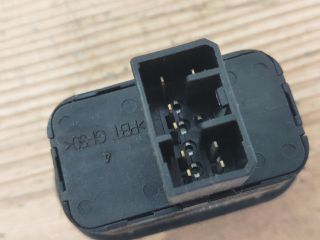 bontott CHEVROLET LACETTI Tükör Kapcsoló