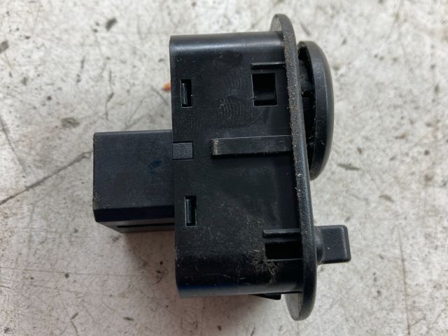 bontott CHEVROLET LACETTI Tükör Kapcsoló