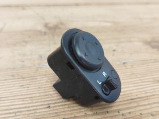 bontott CHEVROLET LACETTI Tükör Kapcsoló