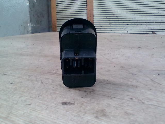 bontott CHEVROLET LACETTI Tükör Kapcsoló