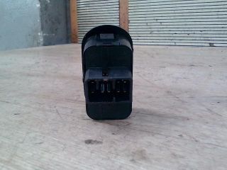 bontott CHEVROLET LACETTI Tükör Kapcsoló