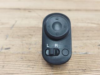 bontott CHEVROLET LACETTI Tükör Kapcsoló