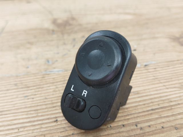 bontott CHEVROLET LACETTI Tükör Kapcsoló