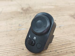 bontott CHEVROLET LACETTI Tükör Kapcsoló