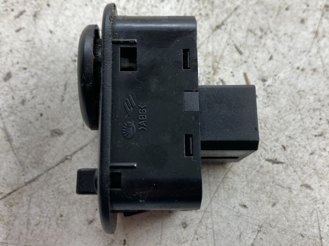 bontott CHEVROLET LACETTI Tükör Kapcsoló