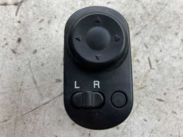 bontott CHEVROLET LACETTI Tükör Kapcsoló