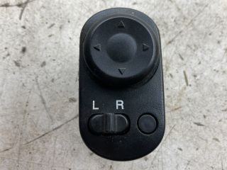 bontott CHEVROLET LACETTI Tükör Kapcsoló