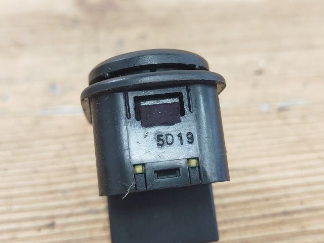 bontott CHEVROLET LACETTI Tükör Kapcsoló