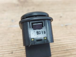 bontott CHEVROLET LACETTI Tükör Kapcsoló