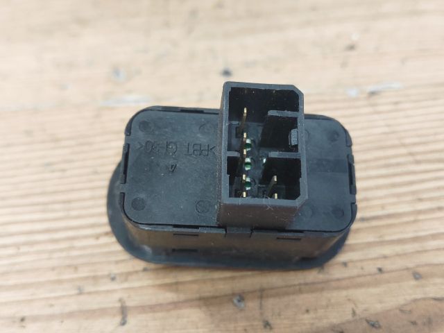 bontott CHEVROLET LACETTI Tükör Kapcsoló