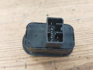 bontott CHEVROLET LACETTI Tükör Kapcsoló