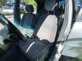 bontott CHEVROLET LACETTI Ülés Szett