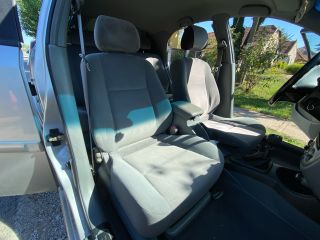 bontott CHEVROLET LACETTI Ülés Szett