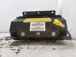 bontott CHEVROLET LACETTI Utasoldali Légzsák