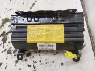 bontott CHEVROLET LACETTI Utasoldali Légzsák