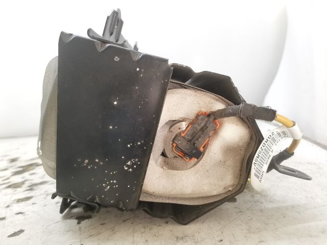 bontott CHEVROLET LACETTI Utasoldali Légzsák