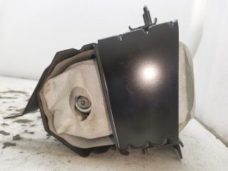 bontott CHEVROLET LACETTI Utasoldali Légzsák