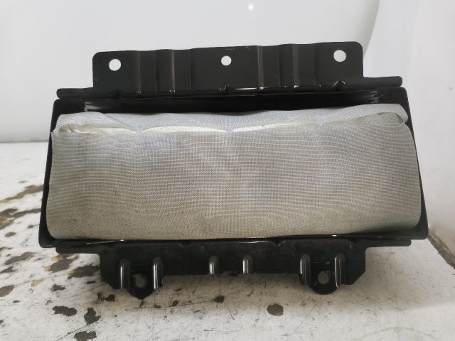 bontott CHEVROLET LACETTI Utasoldali Légzsák