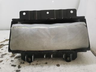 bontott CHEVROLET LACETTI Utasoldali Légzsák