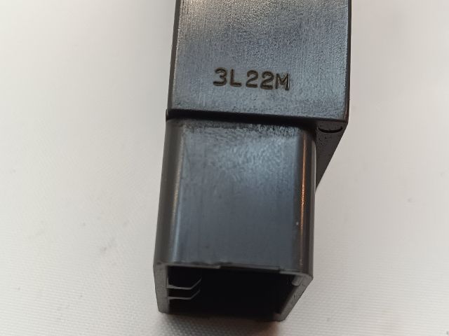 bontott CHEVROLET LACETTI Vészvillogó Kapcsoló