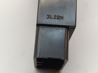 bontott CHEVROLET LACETTI Vészvillogó Kapcsoló