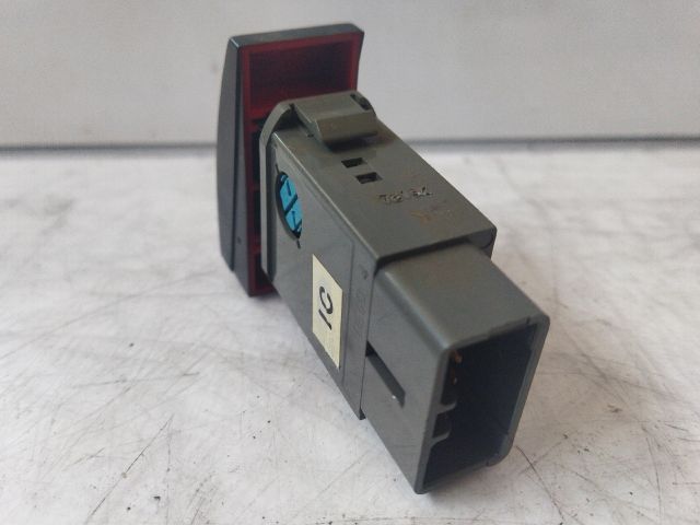 bontott CHEVROLET LACETTI Vészvillogó Kapcsoló