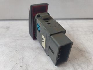 bontott CHEVROLET LACETTI Vészvillogó Kapcsoló