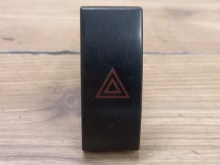 bontott CHEVROLET LACETTI Vészvillogó Kapcsoló