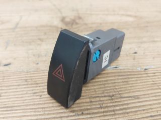 bontott CHEVROLET LACETTI Vészvillogó Kapcsoló