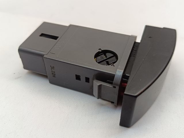 bontott CHEVROLET LACETTI Vészvillogó Kapcsoló