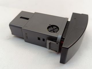 bontott CHEVROLET LACETTI Vészvillogó Kapcsoló