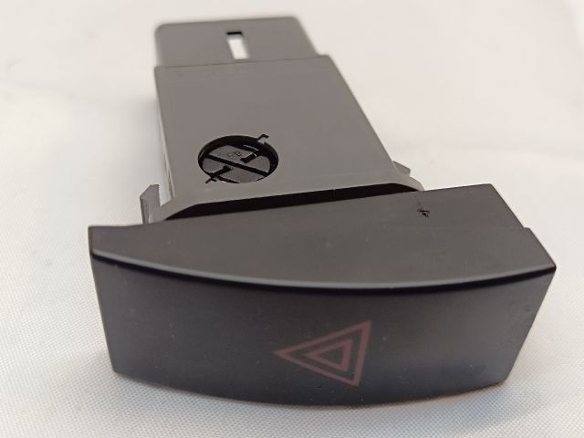 bontott CHEVROLET LACETTI Vészvillogó Kapcsoló