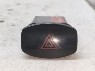 bontott CHEVROLET LACETTI Vészvillogó Kapcsoló