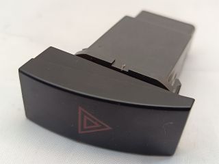 bontott CHEVROLET LACETTI Vészvillogó Kapcsoló