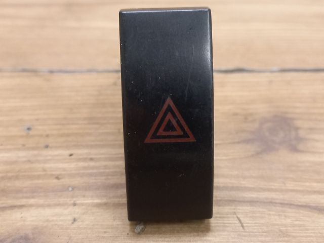 bontott CHEVROLET LACETTI Vészvillogó Kapcsoló