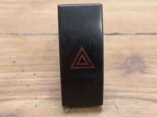 bontott CHEVROLET LACETTI Vészvillogó Kapcsoló