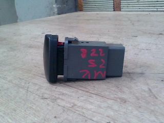 bontott CHEVROLET LACETTI Vészvillogó Kapcsoló