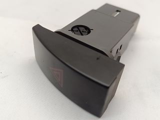 bontott CHEVROLET LACETTI Vészvillogó Kapcsoló