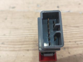 bontott CHEVROLET LACETTI Vészvillogó Kapcsoló