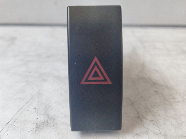 bontott CHEVROLET LACETTI Vészvillogó Kapcsoló