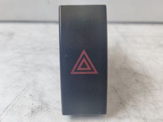 bontott CHEVROLET LACETTI Vészvillogó Kapcsoló