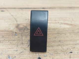 bontott CHEVROLET LACETTI Vészvillogó Kapcsoló