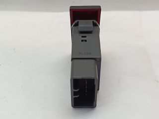 bontott CHEVROLET LACETTI Vészvillogó Kapcsoló