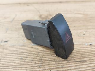 bontott CHEVROLET LACETTI Vészvillogó Kapcsoló