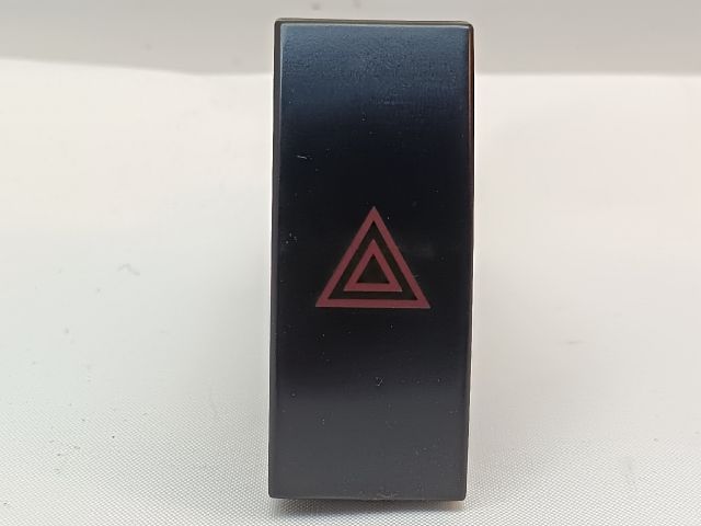 bontott CHEVROLET LACETTI Vészvillogó Kapcsoló