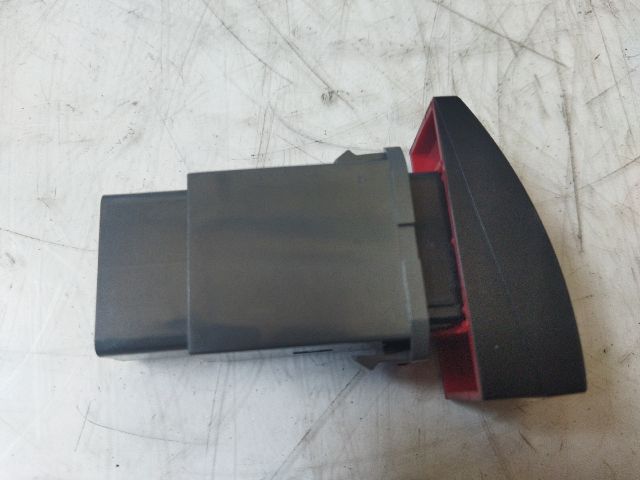 bontott CHEVROLET LACETTI Vészvillogó Kapcsoló