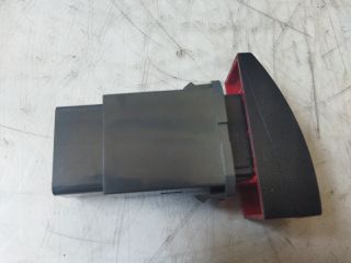 bontott CHEVROLET LACETTI Vészvillogó Kapcsoló