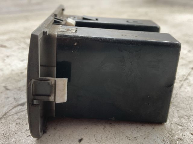 bontott CHEVROLET LACETTI Világítás Kapcsoló