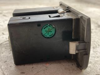 bontott CHEVROLET LACETTI Világítás Kapcsoló